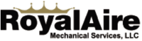 Royalaire mechanical inc