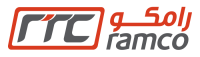 Ramco trading & contracting co.w.l.l