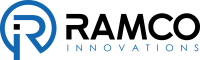 Ramcorp, inc.
