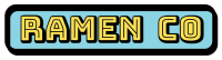 Ramenco (ramen.co)