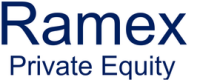 Ramex inc.
