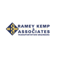 Ramey & associates inc.