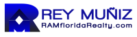 Ram florida realty