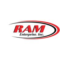 Ram industrial