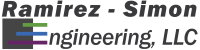 Ramirez-simon engineering, llc