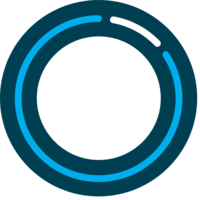 Recollective (ramius corporation)