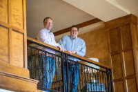 The ramkota companies, inc.