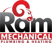 Ram mechanical services inc
