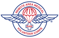 Ram medical