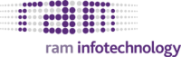 Ram network services