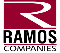 Ramos companies