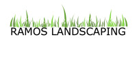 Ramos landscaping
