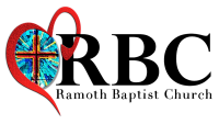 Ramoth baptist church