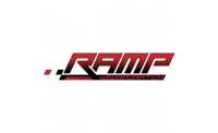 Ramp industries