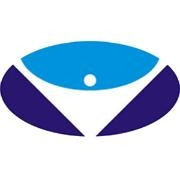 Ramp group