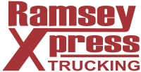 Ramsey express trucking inc