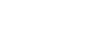 Ram environmental technologies, inc