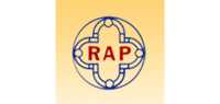 Regional addiction prevention
