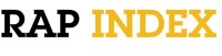 Rap index