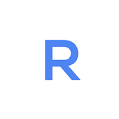 Rappora