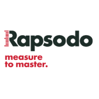 Rapsodo, inc.