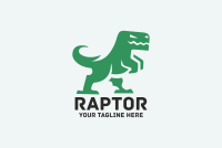 Raptor websites
