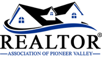 Realtor association of pioneer valley