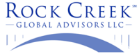 Rock creek advisors, llc