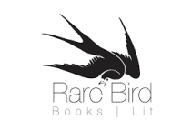 Rare bird lit
