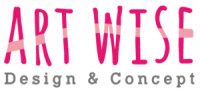 Art wise
