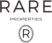 Rare properties inc.