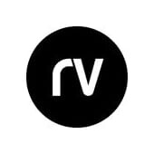 Rareview