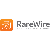 Rarewire