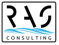 Ras cost consultants