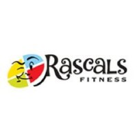 Rascals fitness