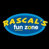 Rascal's food & fun