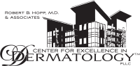 Dermatologic center for excellence