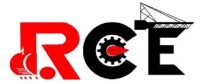 Rashid construction company