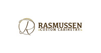 Rasmussen custom cabinetry llc