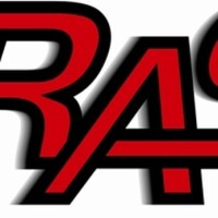 Rapid appraisal services, llc
