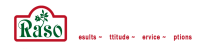 Raso realty inc