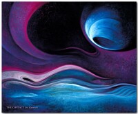 Rassouli art studio