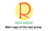 Rast