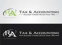 Ra tax & accounting, inc.