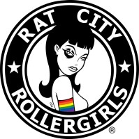 Rat city rollergirls