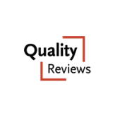 Quality reviews, inc.