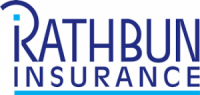 The rathbun center