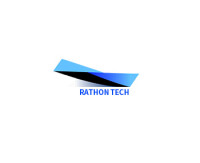 Rathontech co., ltd.