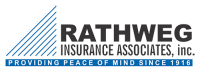 Rathweg insurance