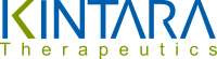 Rational therapeutics